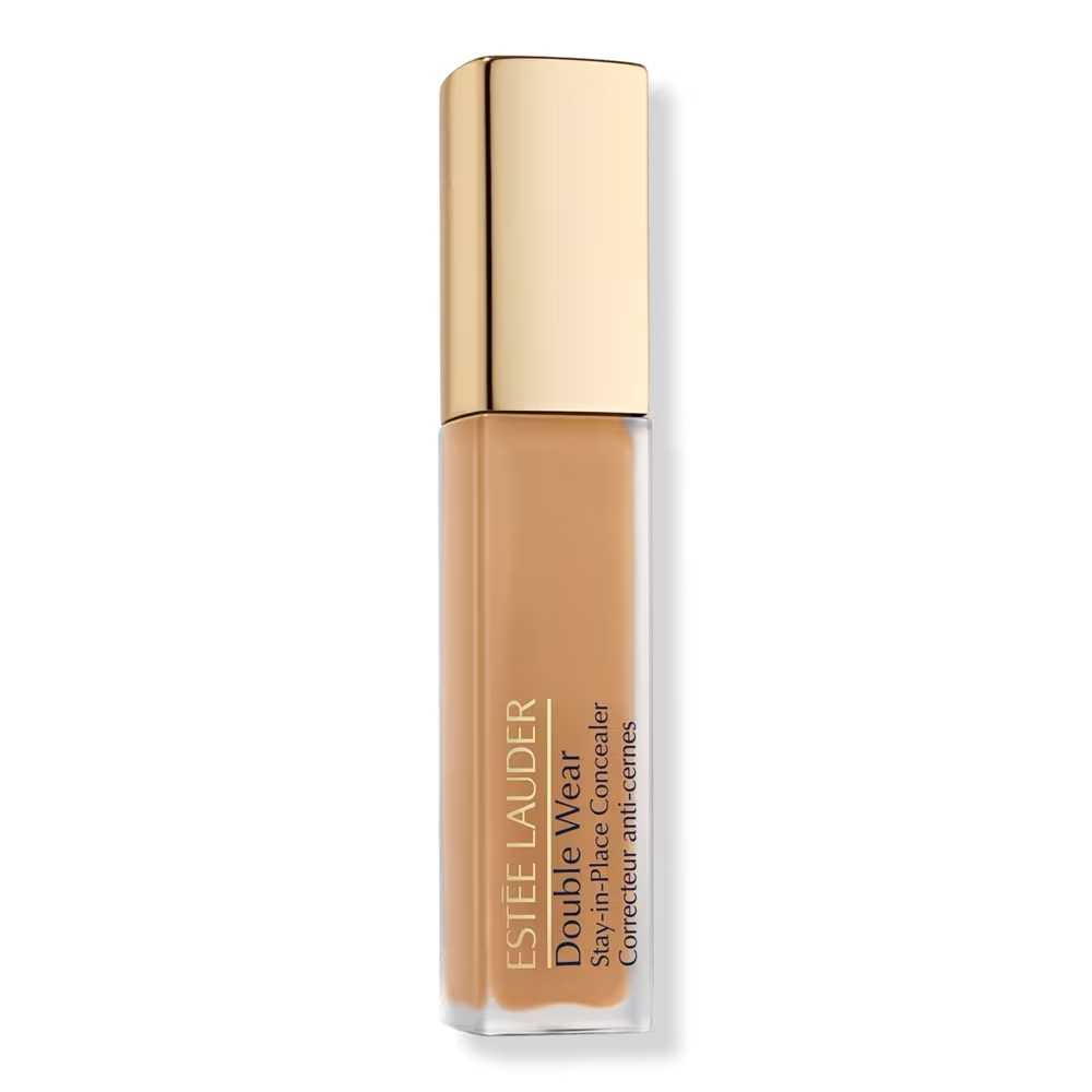 Estee Lauder Double Wear Stay-in-Place Concealer - Tan shade 4W